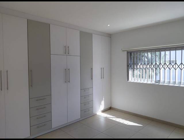 3 BEDROOM CLUSTER FOR SALE IN ESSEXWOLD